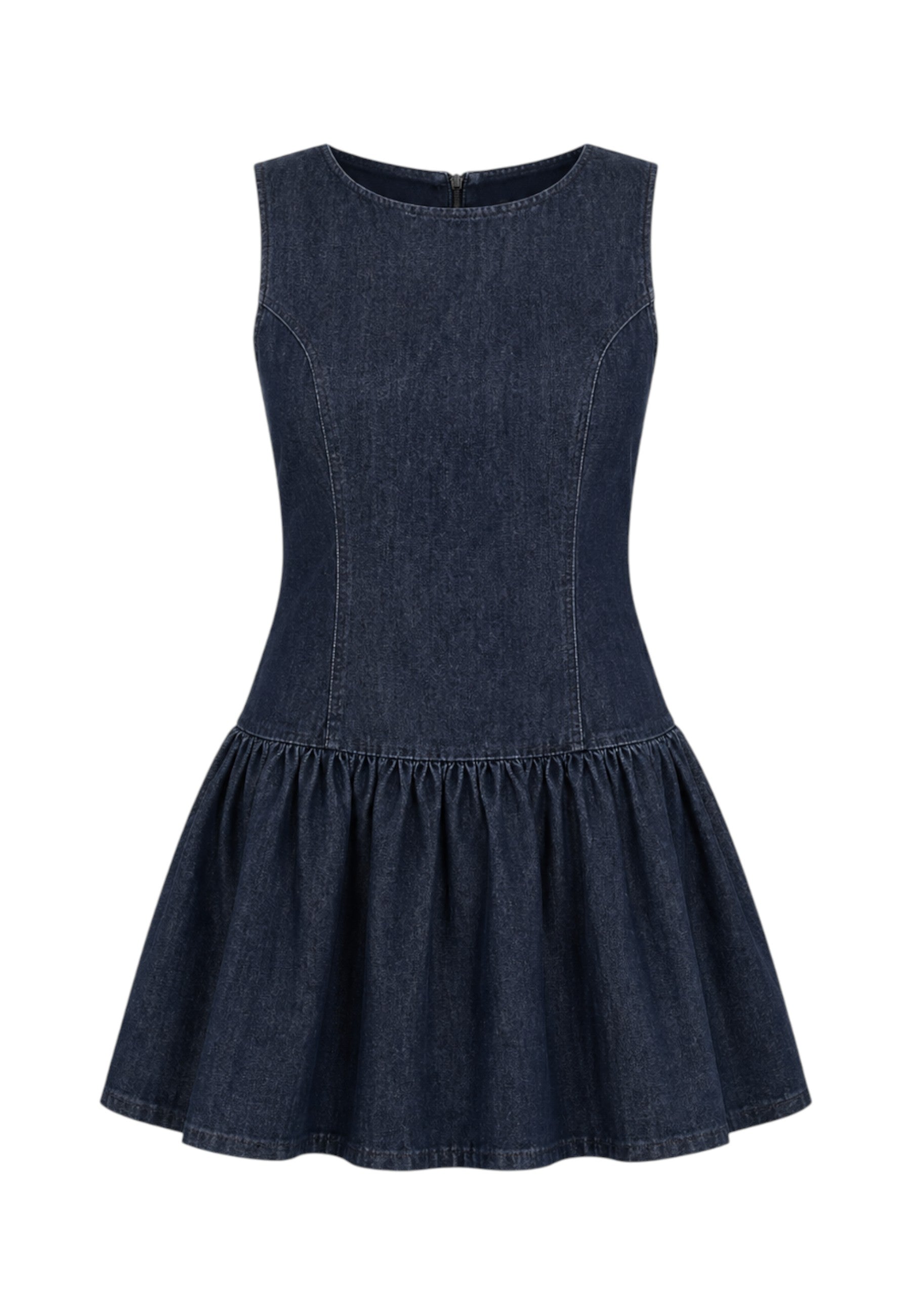 Vestito Midi Donna Glamorous   5544