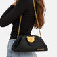 Borsa A Spalla Donna Rue Madam Paris  The Pouch Motif 1647