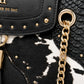Borsa A Mano Donna L'Atelier du Sac Tote Your Baby Josephine