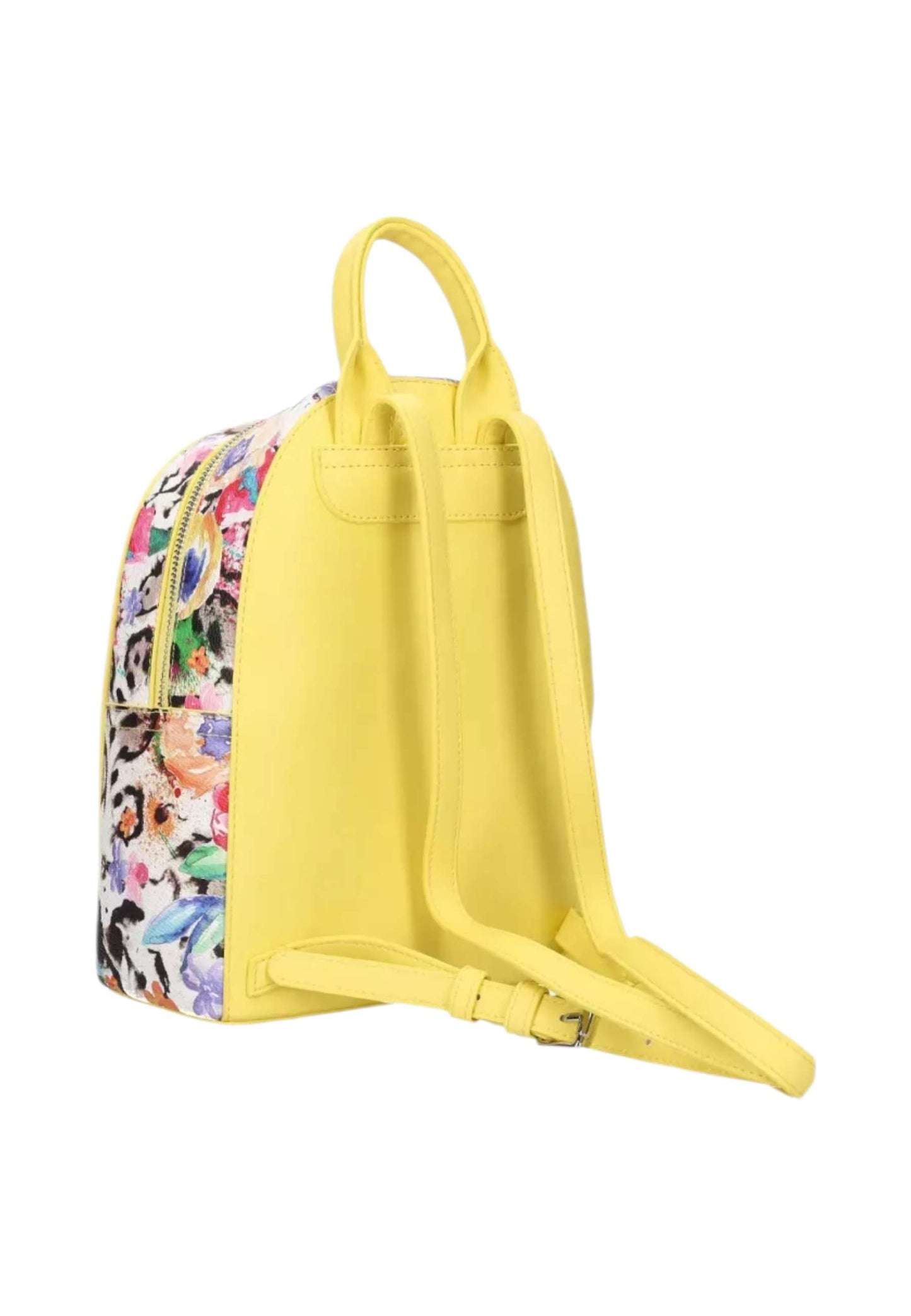 Zaino  Donna Pashbag  Fearless Jeff-Fearless