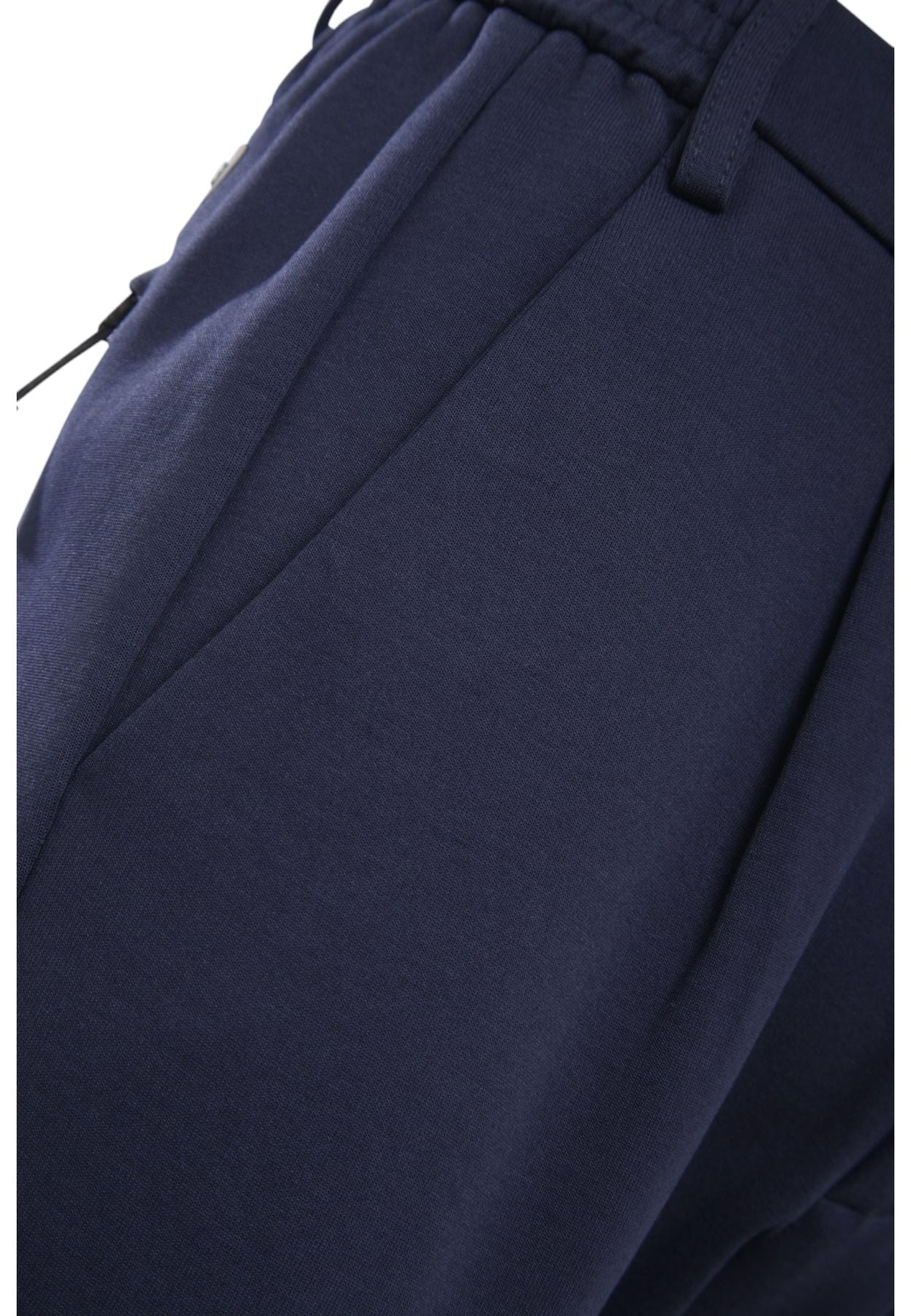 Pantaloni  Uomo People Of Shibuya   PF716