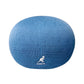 Cappello Coppola Unisex Kangol  Seamless Tropic 507 K3569