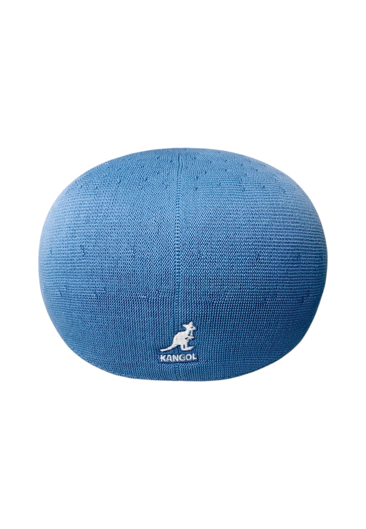Cappello Coppola Unisex Kangol  Seamless Tropic 507 K3569