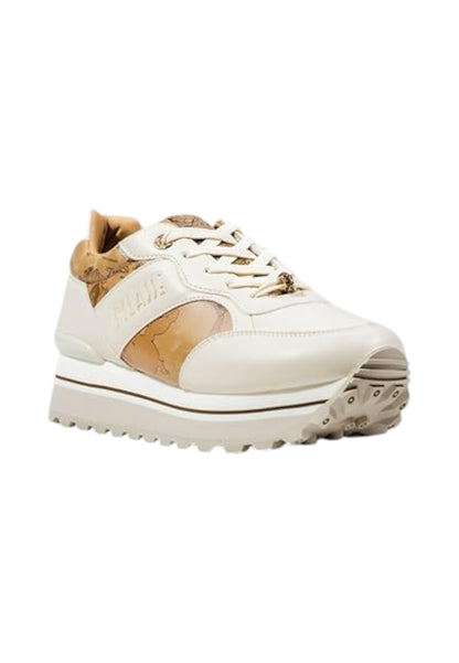 Sneakers Basse Donna Alviero Martini   25IN122920289