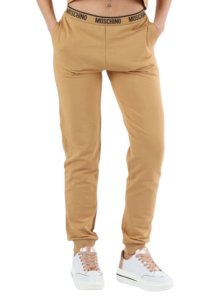 Pantaloni  Donna Moschino   241V6A6816