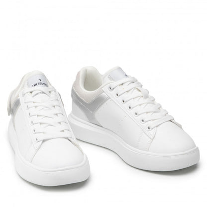Sneakers Basse Donna Trussardi   79A007439Y099998