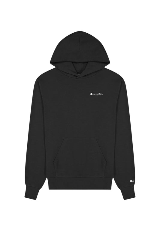 Felpa Con Cappuccio Uomo Champion   216889