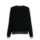 3732M540243851 - Maglione - Manuel Ritz