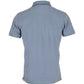 Polo Manica Corta Uomo Timberland   TB0A6BV8B