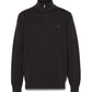 Maglione 1/4 Zip Uomo Timberland  Williams River Cotton Yd 1/4 Zip TB0A2BMX