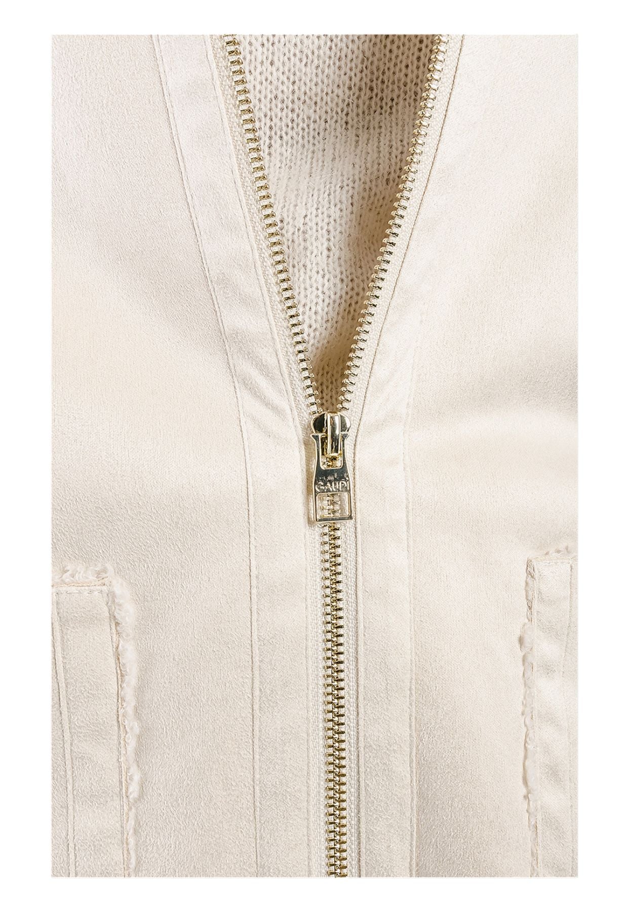 Cappotto  Donna Gaudi Ecomontone  321BD39002