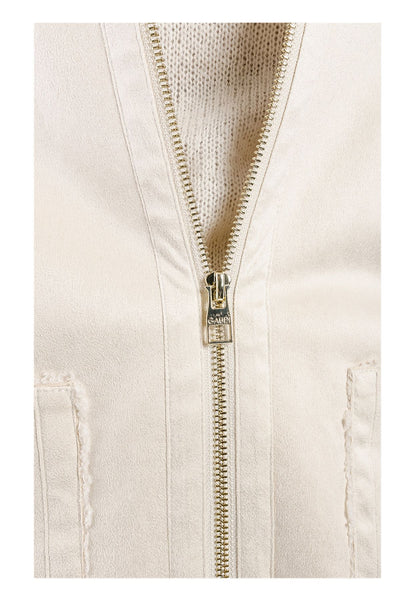 Cappotto  Donna Gaudi Ecomontone  321BD39002