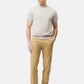 T-Shirt Manica Corta Uomo Roy Roger's In Maglia Di Cotone  RRU90323CS17XXXX