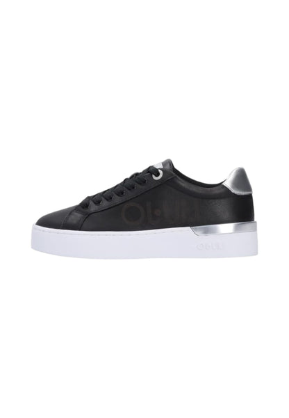 Sneakers Basse Donna Liu Jo   BF2001P01020