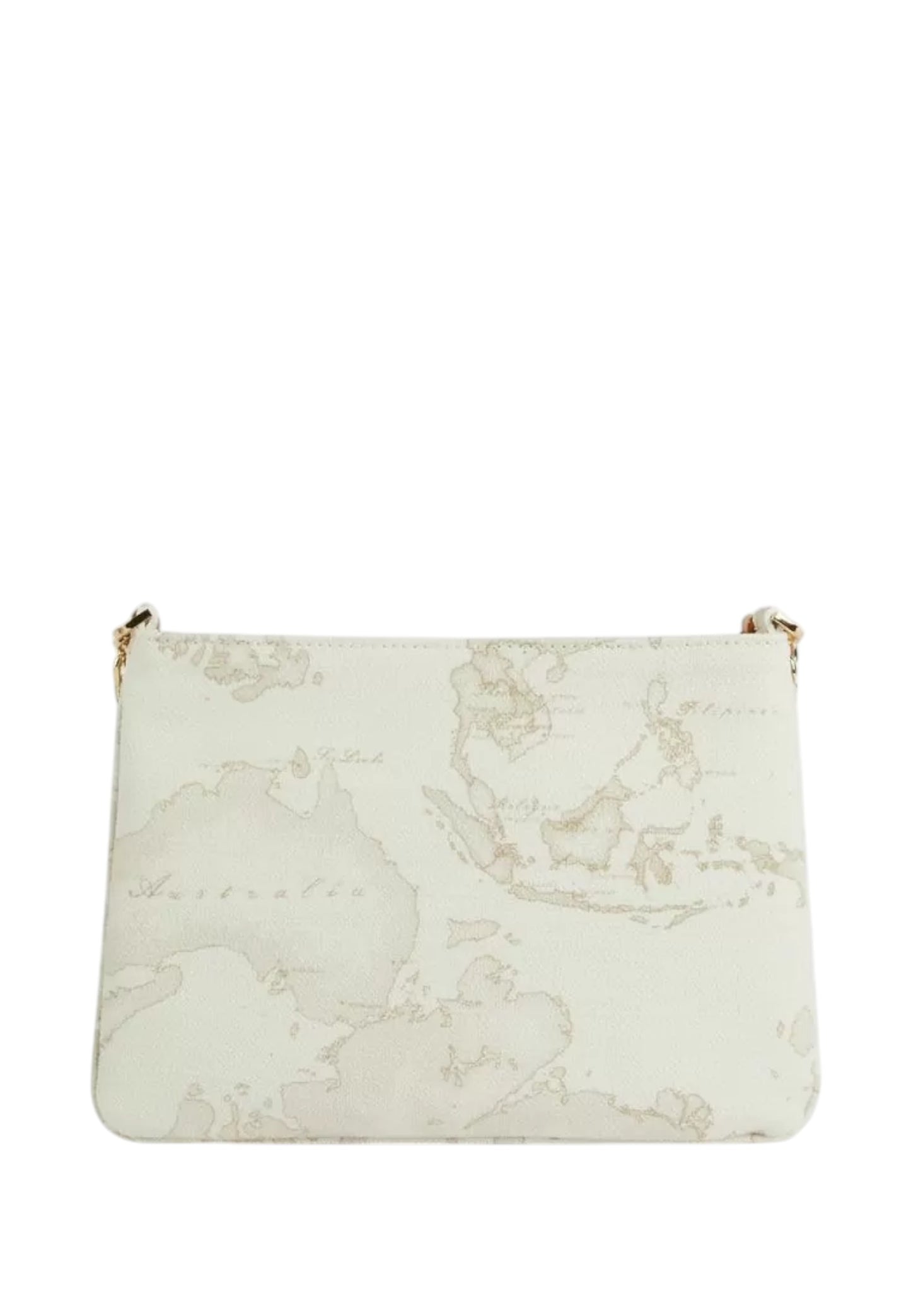 Borsa A Tracolla Donna Alviero Martini Doppia Geo Classic CE0486000