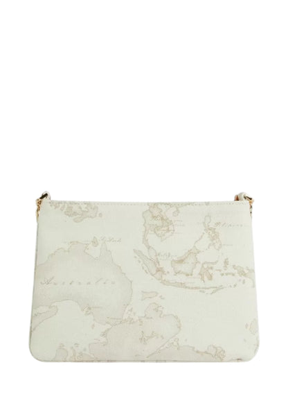 Borsa A Tracolla Donna Alviero Martini Doppia Geo Classic CE0486000