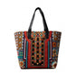 Borsa A Spalla Donna Desigual   21WAXA48