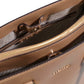 Borsa A Mano Donna Liu Jo Medium Tote Bag Eco Line AA6086E1012
