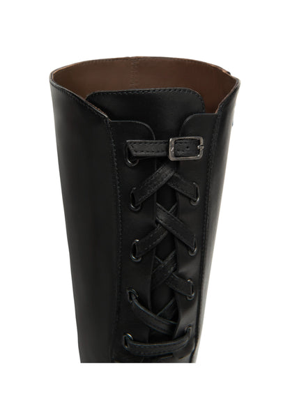 Stivali  Donna Nero Giardini   I514710D