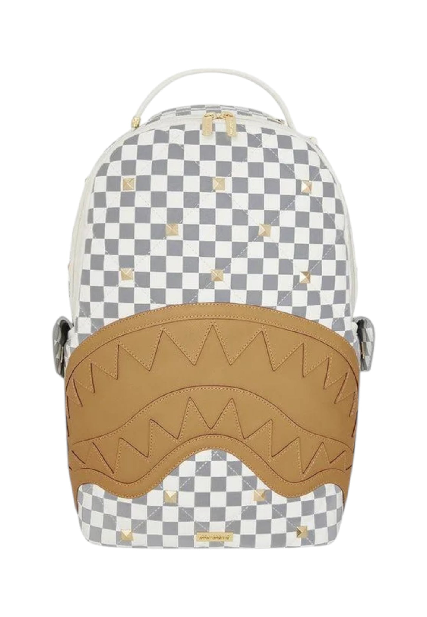 Zaino  Unisex Sprayground   910B7537NSZ