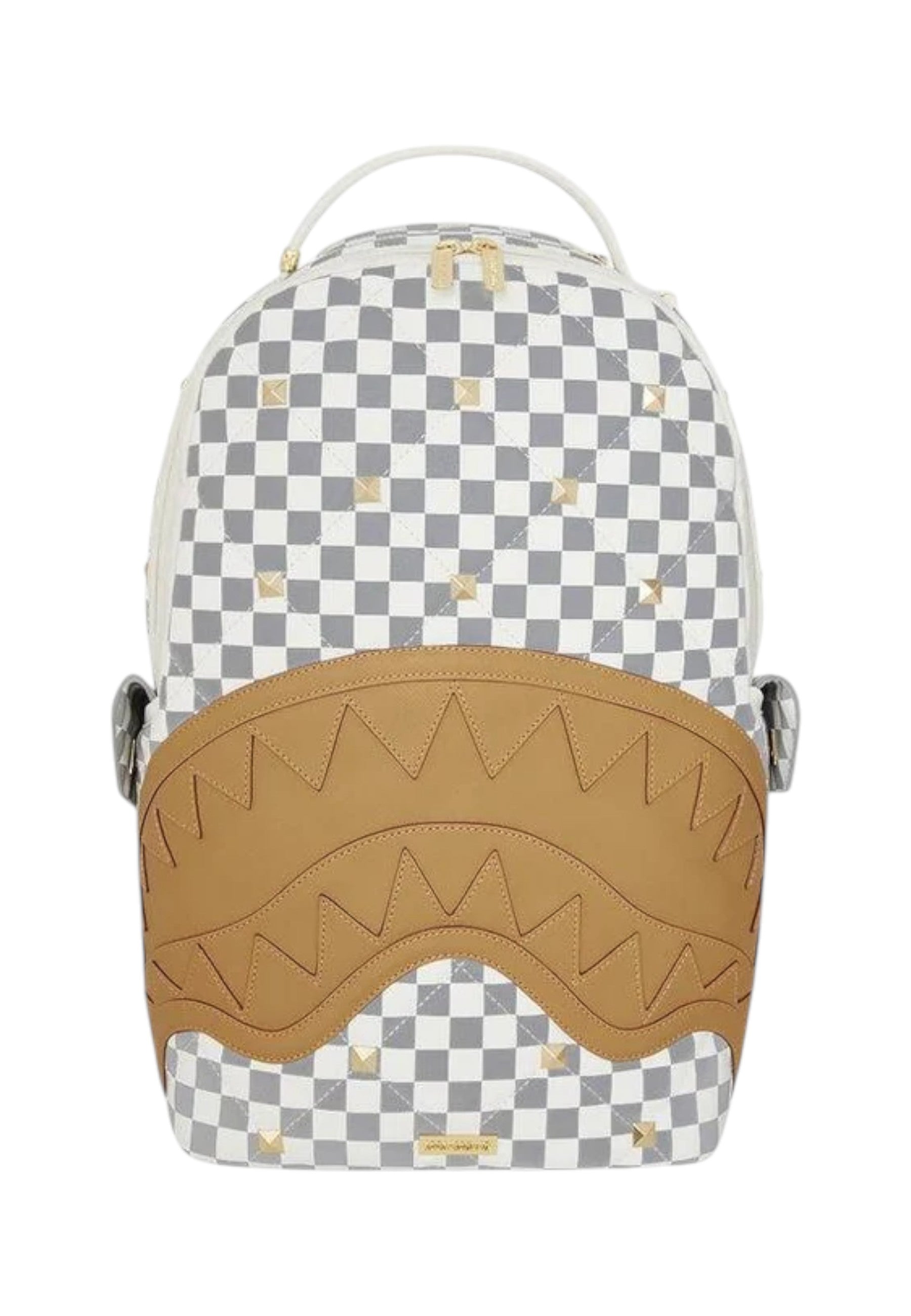 Zaino  Unisex Sprayground   910B7537NSZ