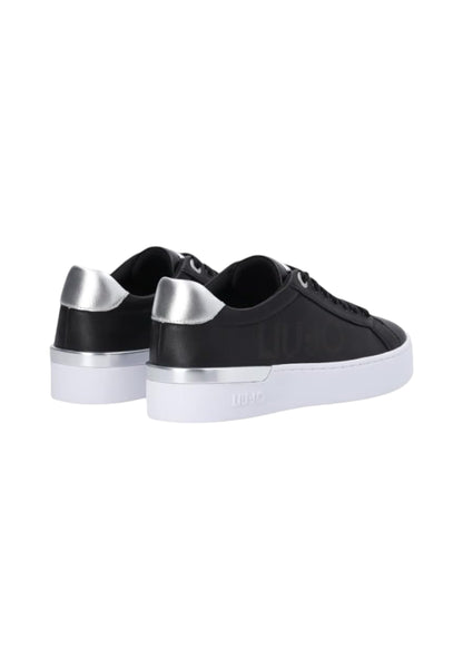 Sneakers Basse Donna Liu Jo   BF2001P01020