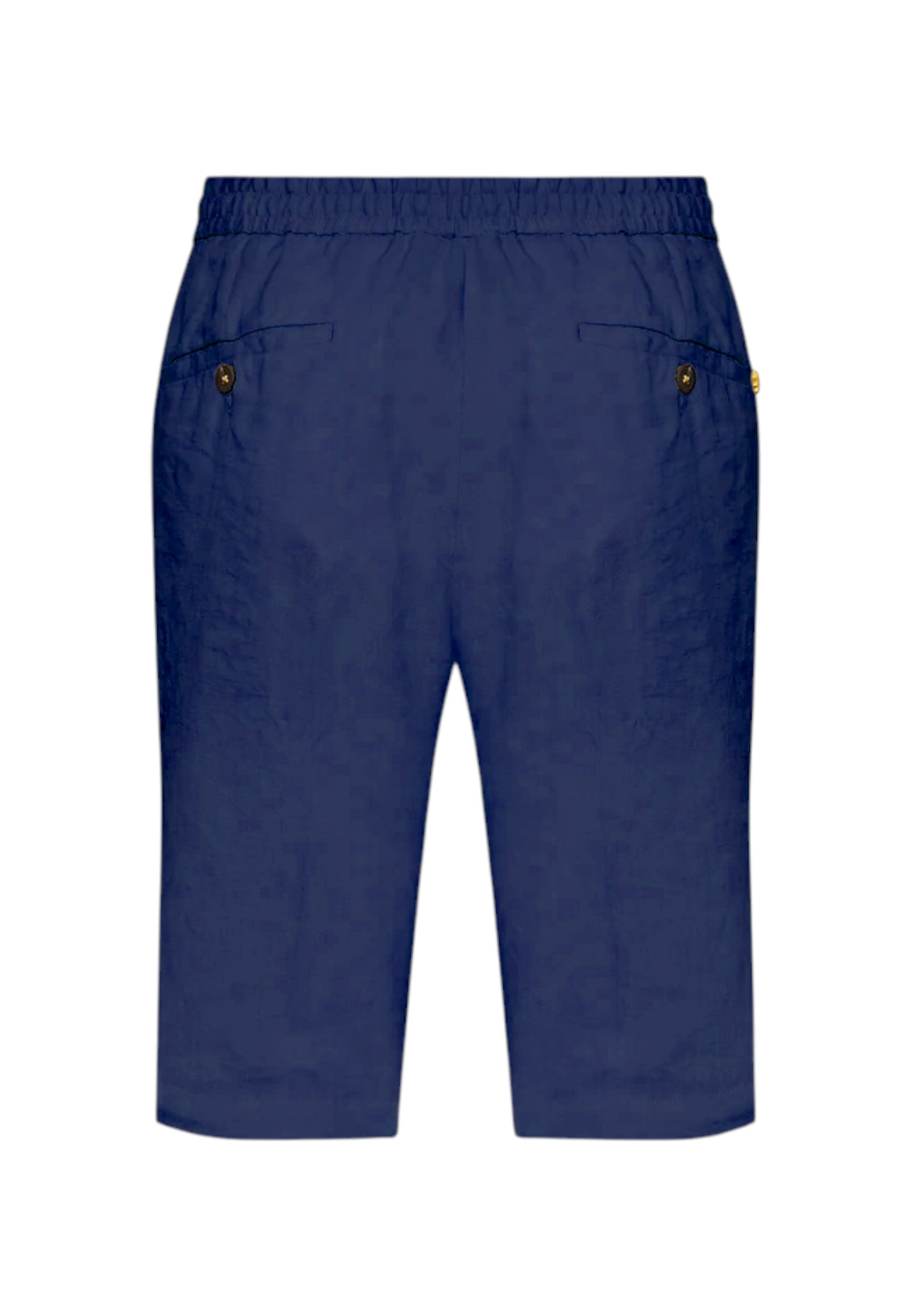 Pantaloncini Bermuda Uomo Manuel Ritz   3432B1778L233279