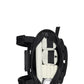 Zaino  Unisex Rains  Texel Tote Backpack W3 14240