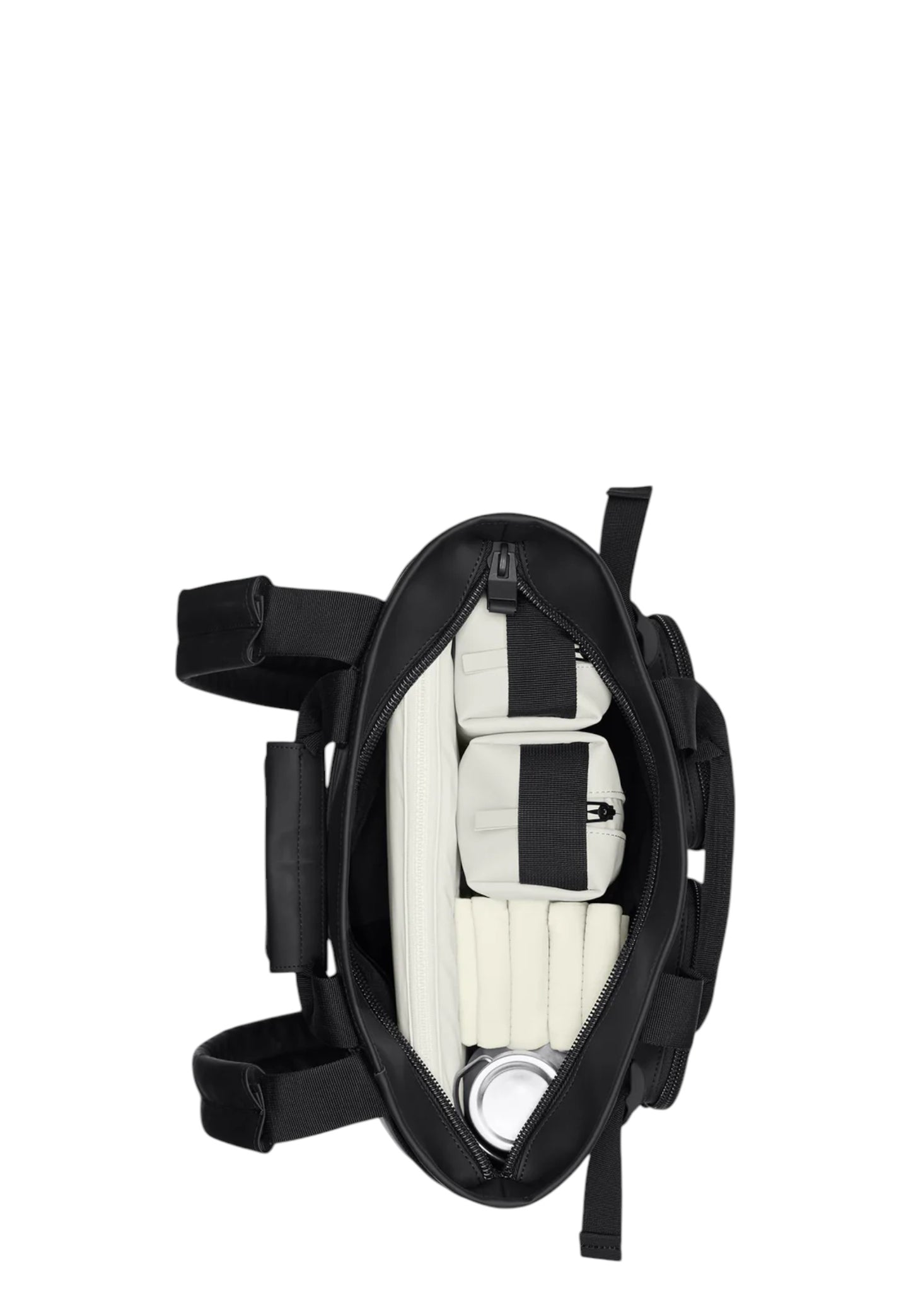 Zaino  Unisex Rains  Texel Tote Backpack W3 14240