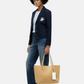Borsa A Spalla Donna Tommy Hilfiger Tote Th Icon AW0AW18724
