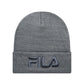 Berretto  Unisex Fila   FCU0032