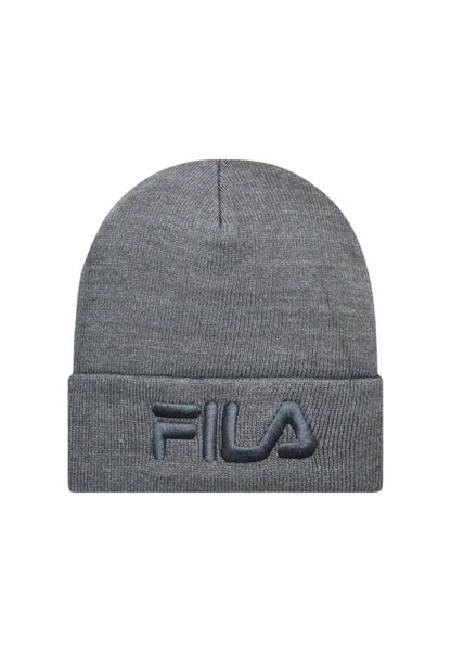 Berretto  Unisex Fila   FCU0032