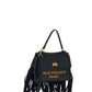 Borsa A Spalla Donna Rue Madam Paris   1541