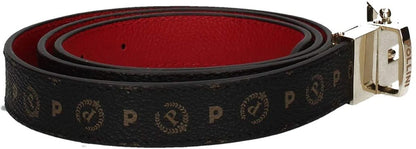 Cintura  Donna Pollini  Heritage TE6000PP05Q11