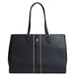 Borsa A Spalla Donna Tommy Hilfiger  Th Daily Tote Corp AW0AW18643
