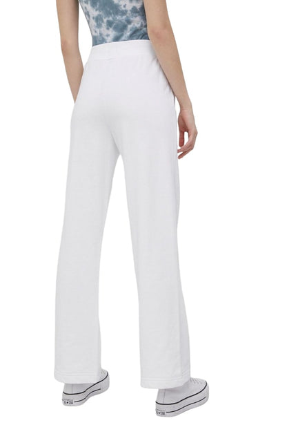 Pantaloni  Donna Tommy Jeans   DW0DW12947