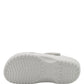 CR.10001 - Ciabatte - Crocs