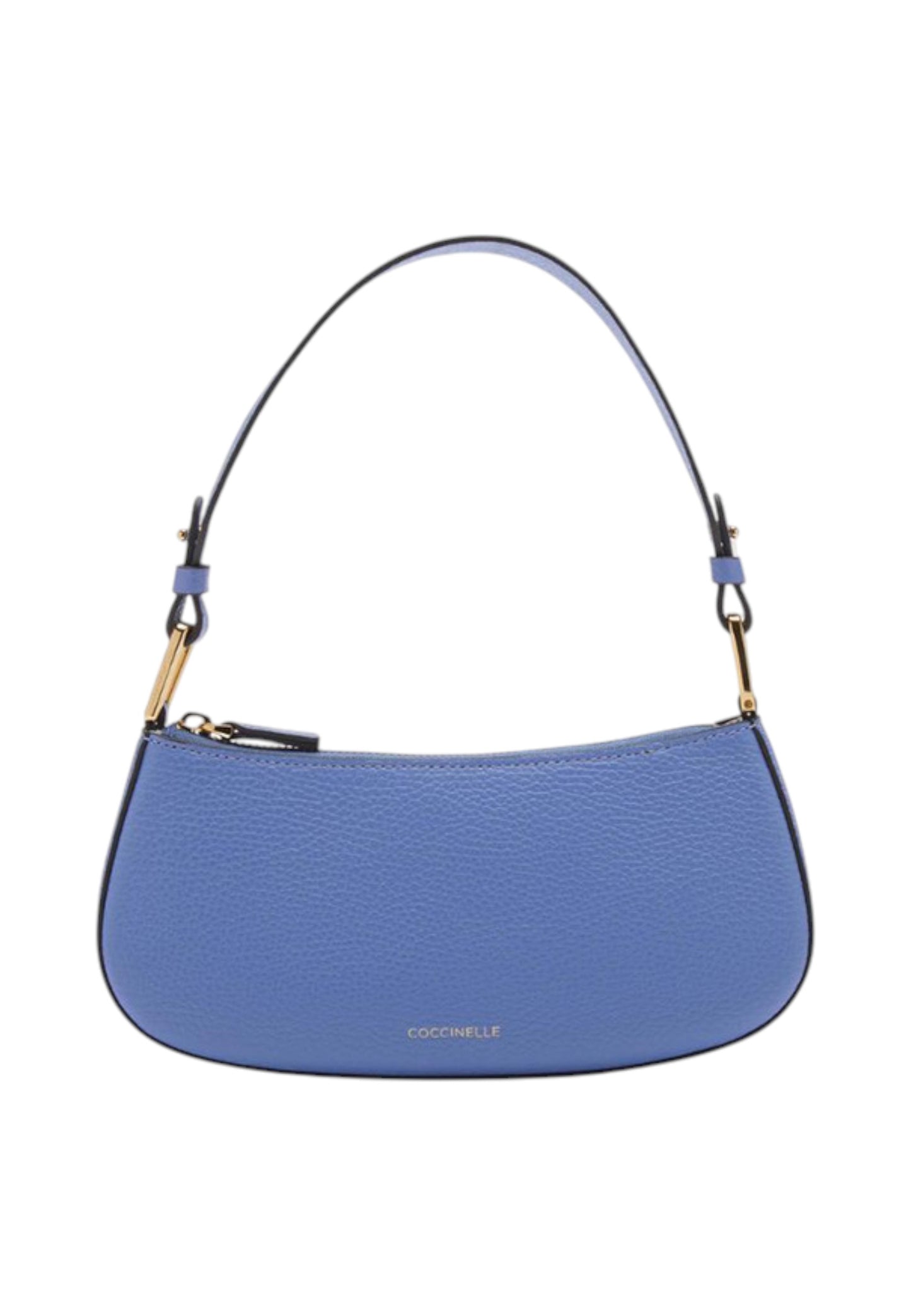 Borsa A Spalla Donna Coccinelle  Merveille E5MRF520101