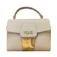 Borsa A Mano Donna Alviero Martini Con Patta Windy City 25IL1LD299407