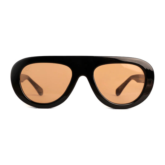 Accessori Occhiali da Sole Unisex Os Sunglasses  Victoria