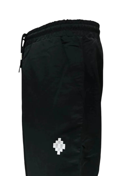 Pantaloni  Uomo County Of Milan   F5CAMAPA059