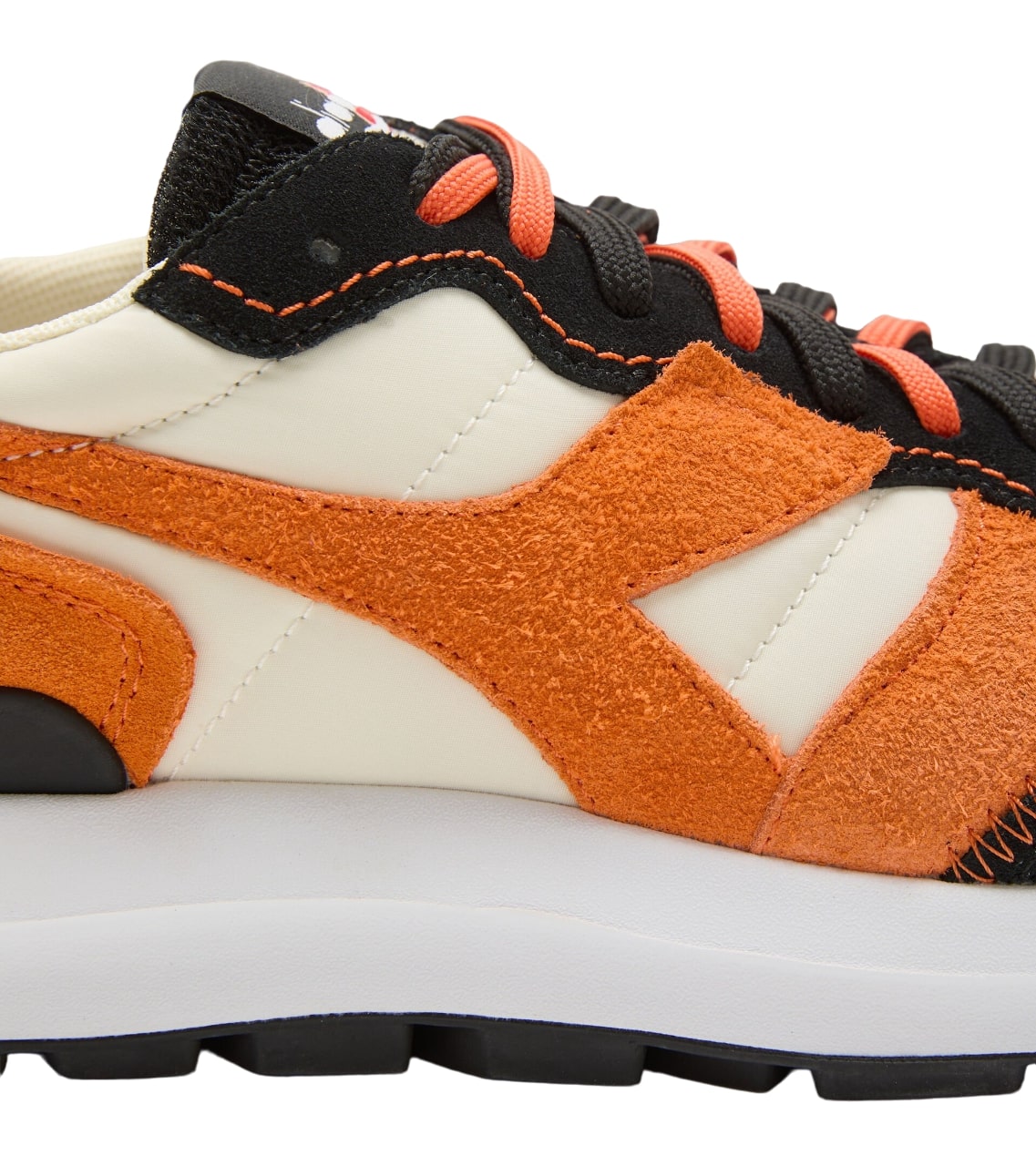 Sneakers Basse Uomo Diadora   501.178997