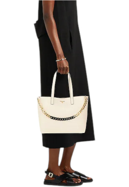 Borsa A Spalla Donna Pollini   SC4567PP1ISG0