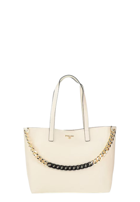 Borsa A Spalla Donna Pollini   SC4567PP1ISG0