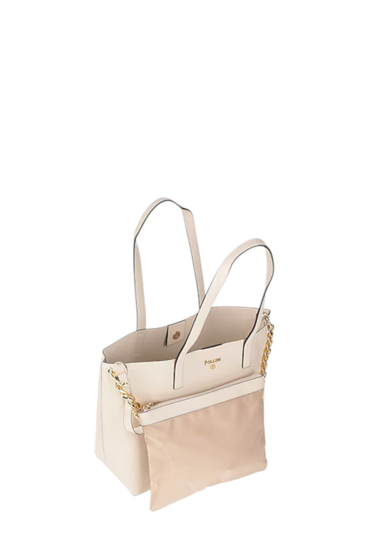 Borsa A Spalla Donna Pollini   SC4567PP1ISG0