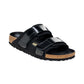 Ciabatte Pianelle Unisex Birkenstock  Bi-C2 1026570