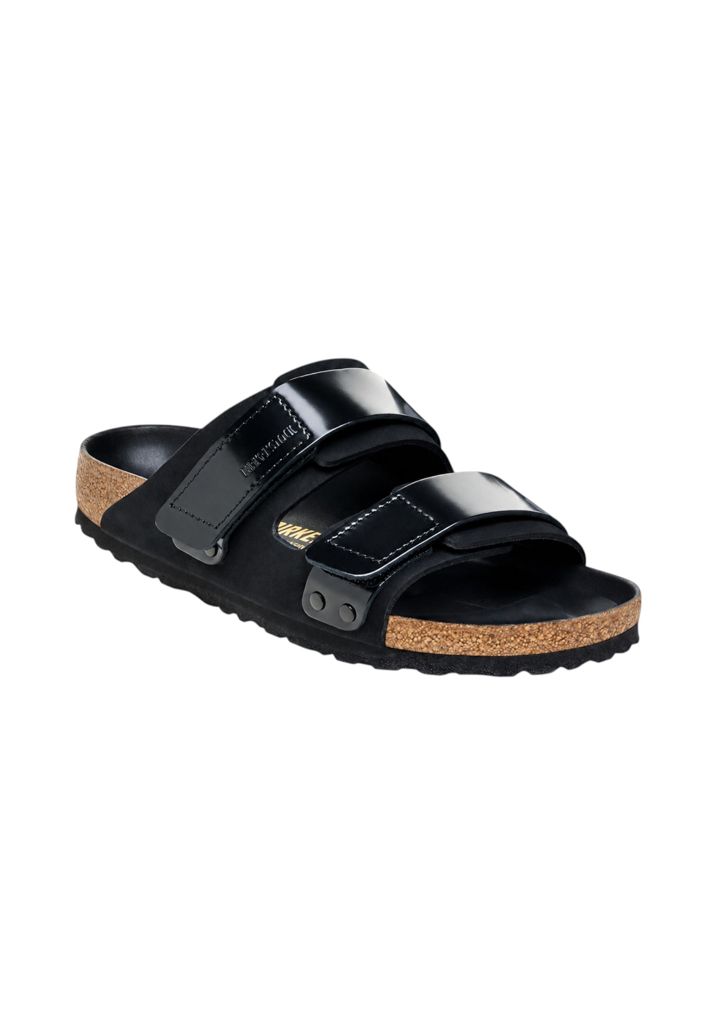 Ciabatte Pianelle Unisex Birkenstock  Bi-C2 1026570