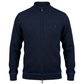 Maglione Collo Alto Uomo Blaine   HRMB50030158