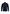 Maglione Collo Alto Uomo Blaine   HRMB50030158