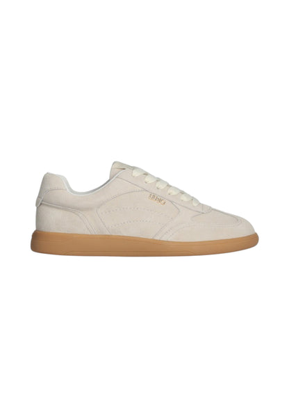 Sneakers Basse Donna Liu Jo  Connor 01 BF5069PX002
